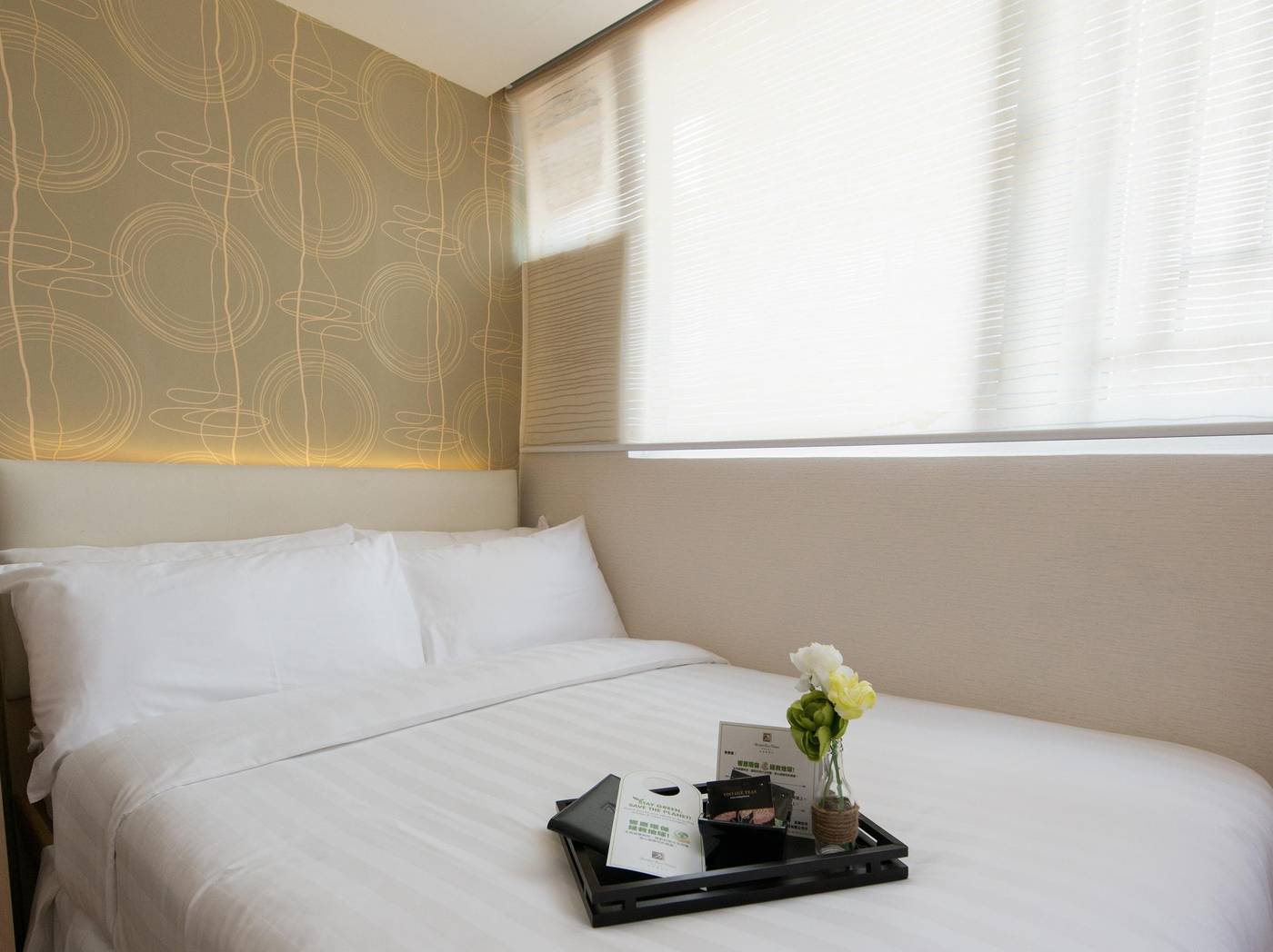 Bridal-Tea-House-Yau-Ma-Tei-Room-14