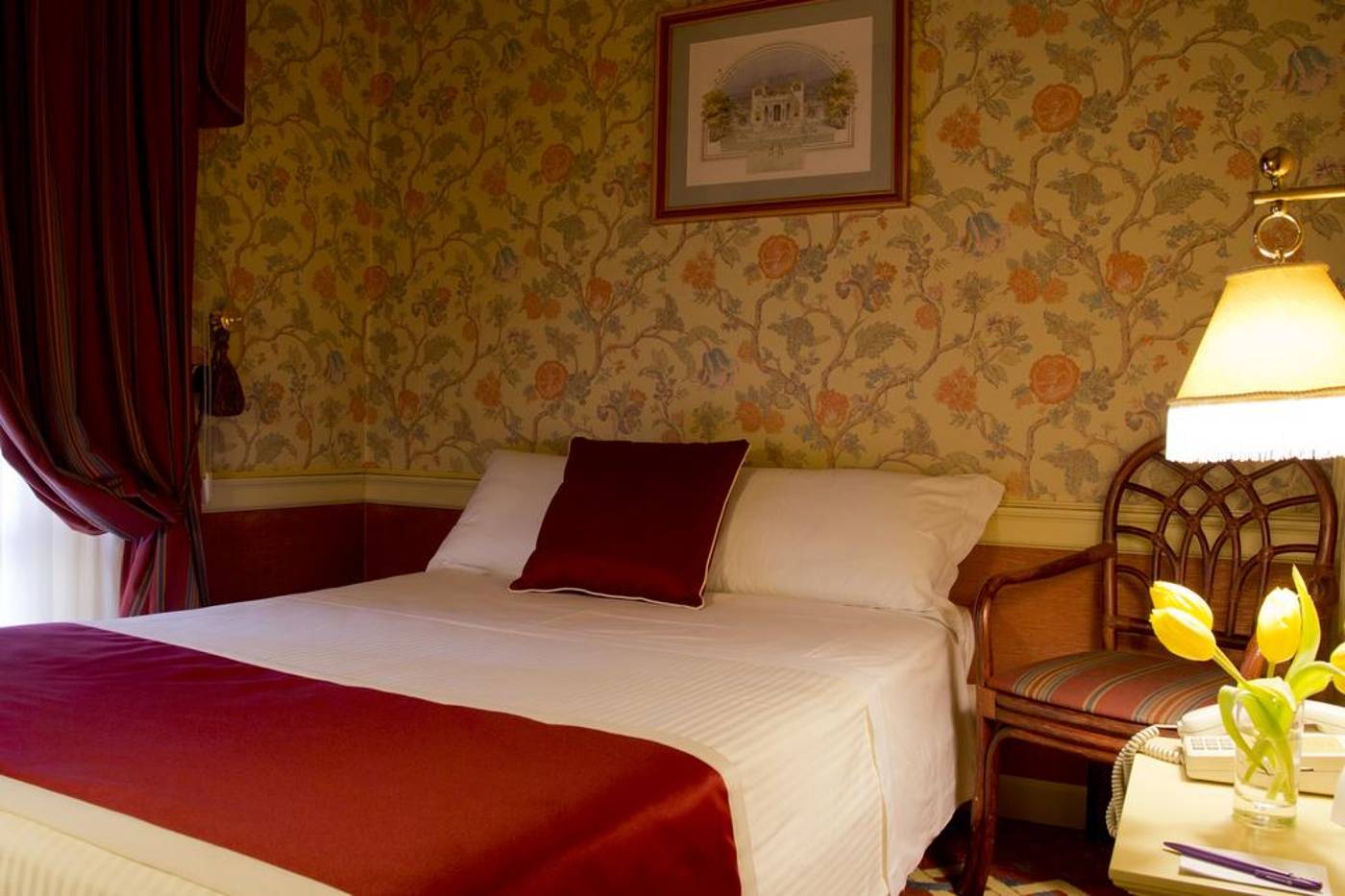 Hotel-Milano-Regency-Room-20