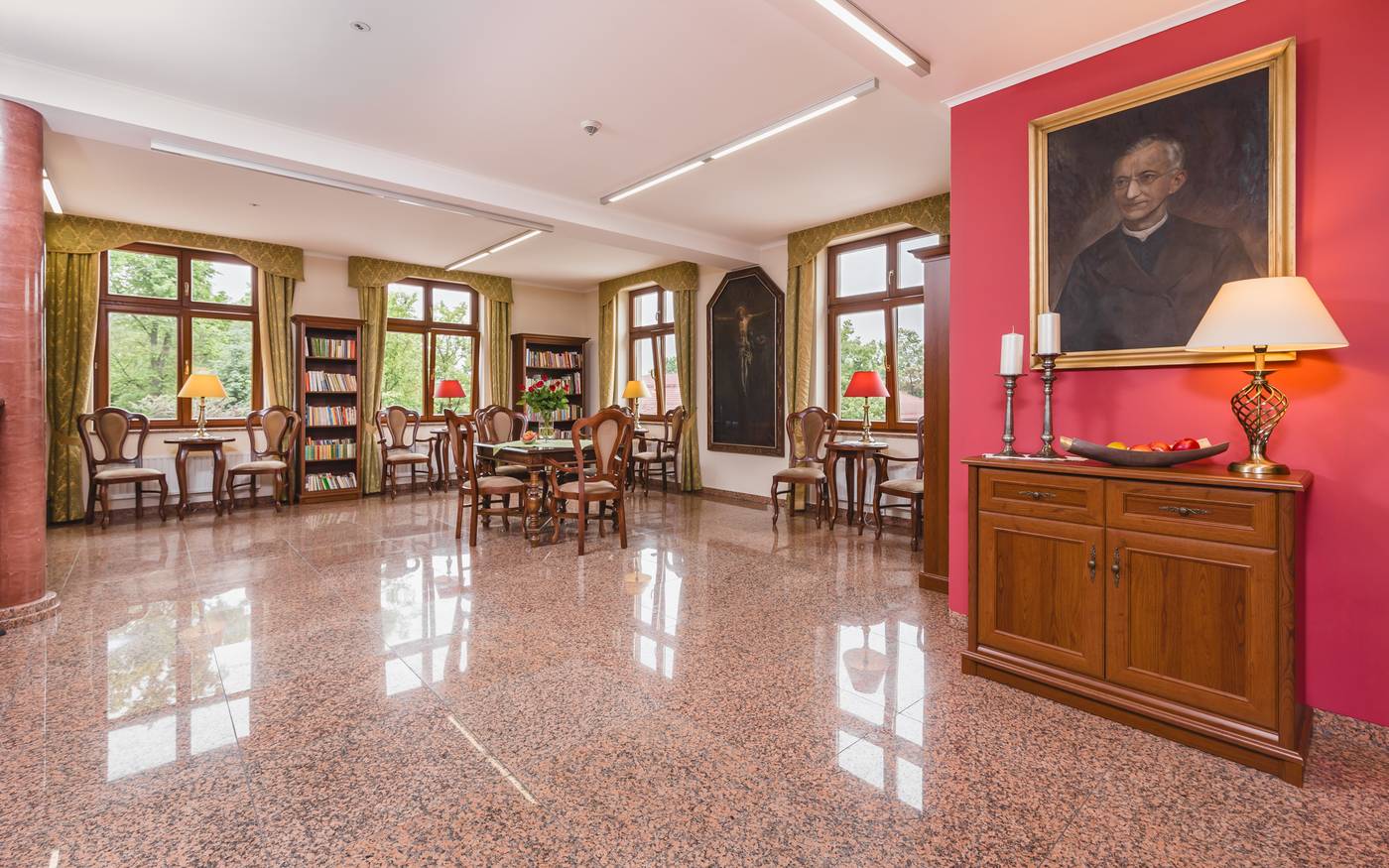 Domus-Mater-Conferences-16