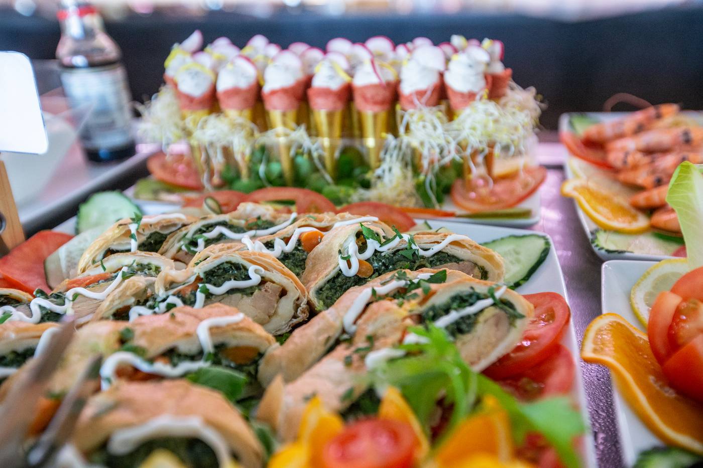 Tres-Torres-Restaurant-60