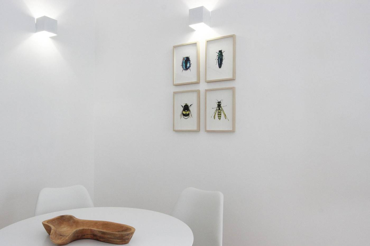 Lavradores-Boutique-Guesthouse-Room-12