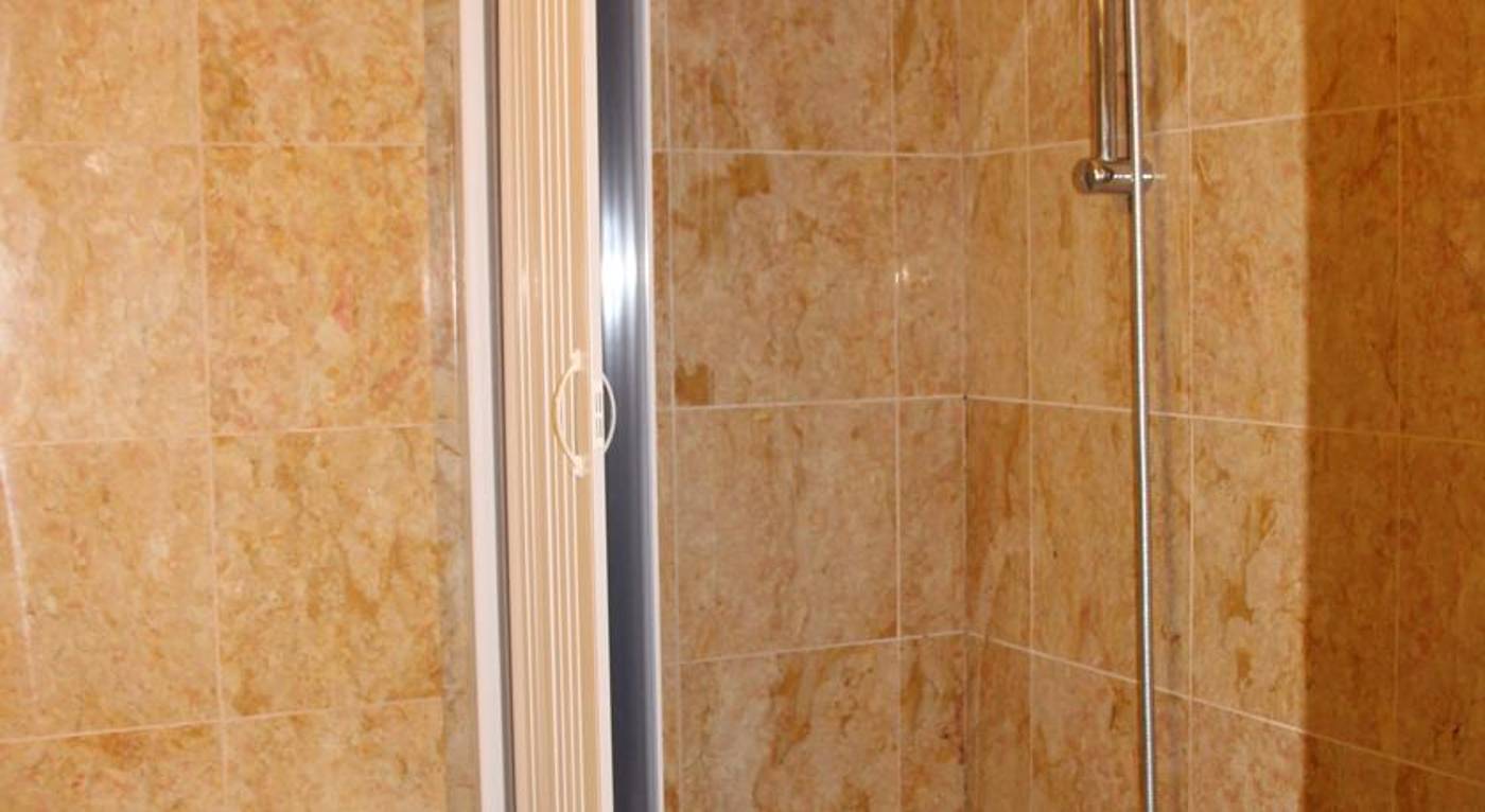 Hotel-Sant-Ambroeus-Room-9