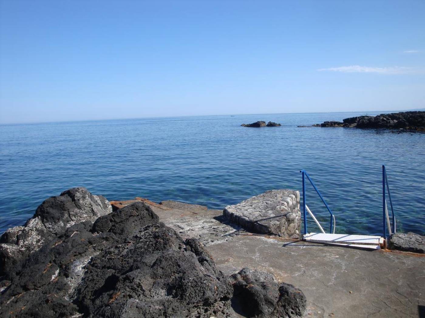 Hotel-Nike-General-view-31