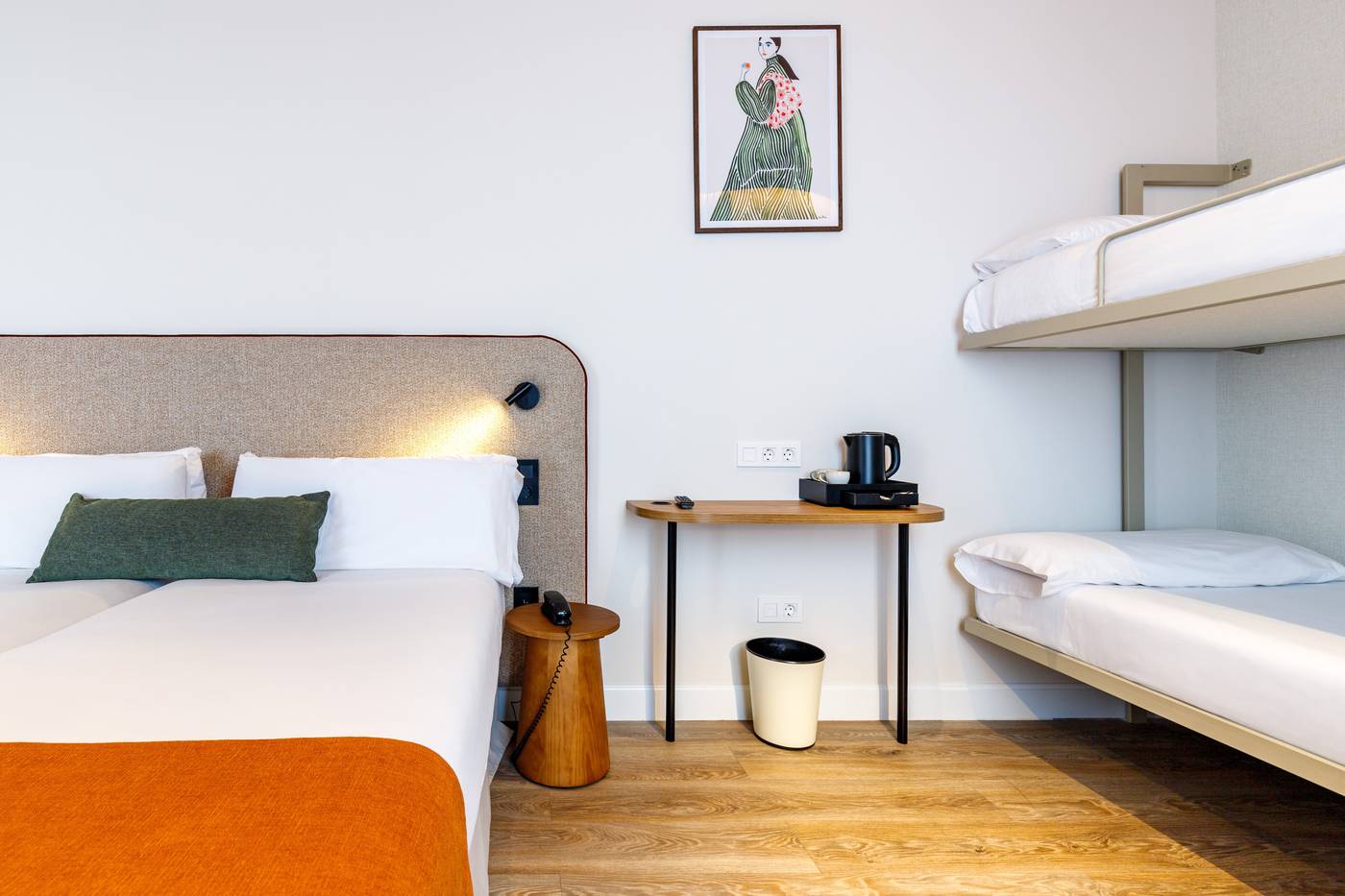 Petit-Palace-Puerta-del-Sol-Room-34