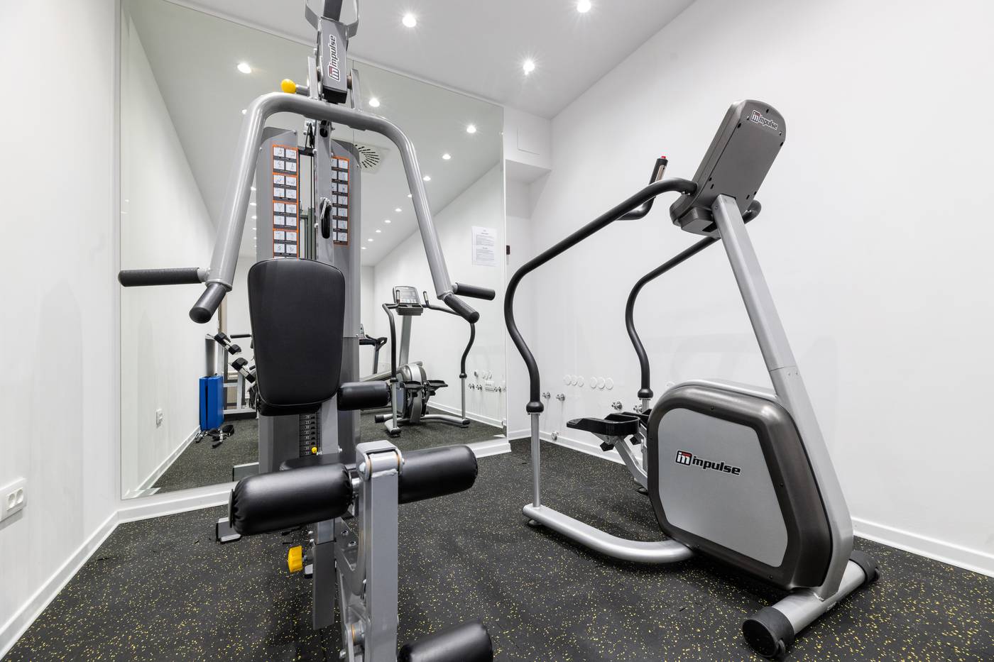 BO-Hotel-Palazzo-Sports-and-Entertainment-55