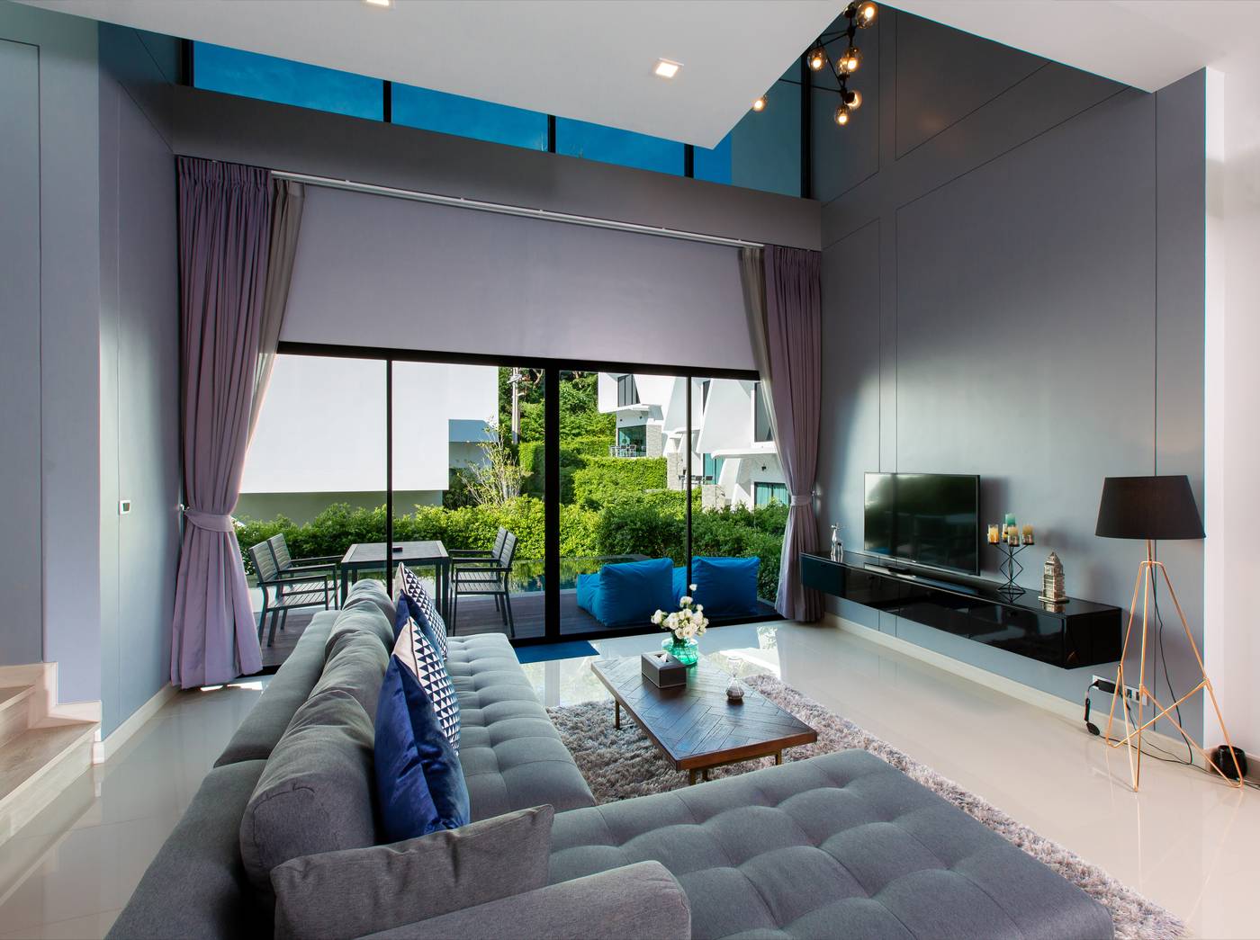 Utopia-Naiharn-Room-36