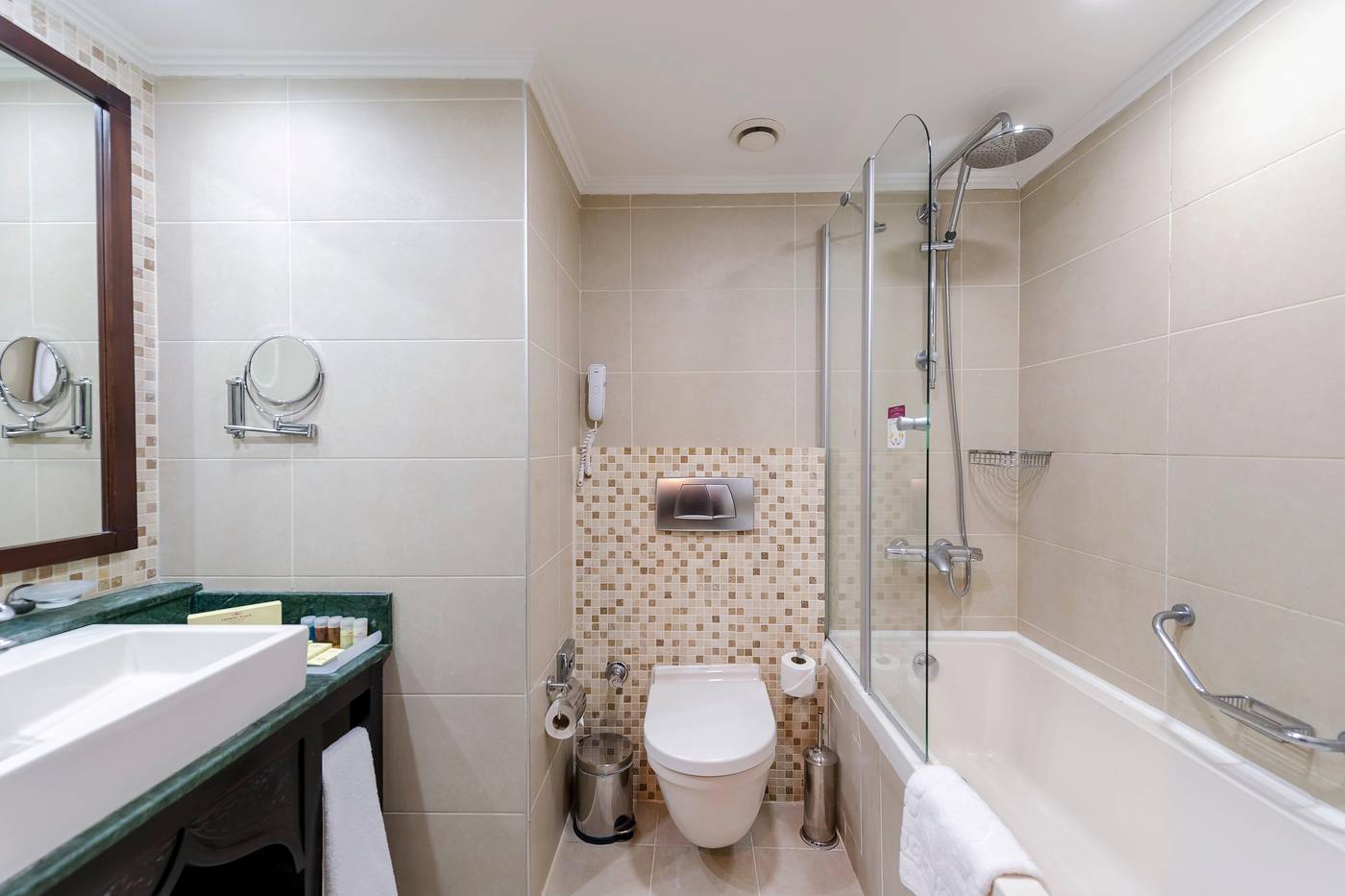 Crowne-Plaza-Antalya-Room-43