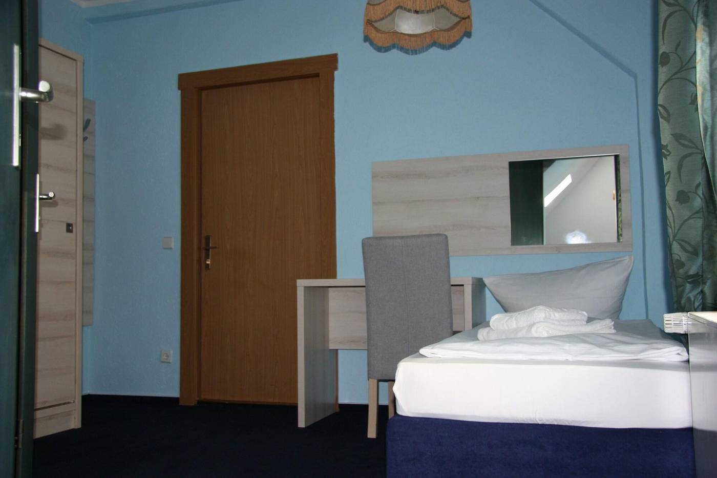 Hotel-Am-Fluss-Room-11