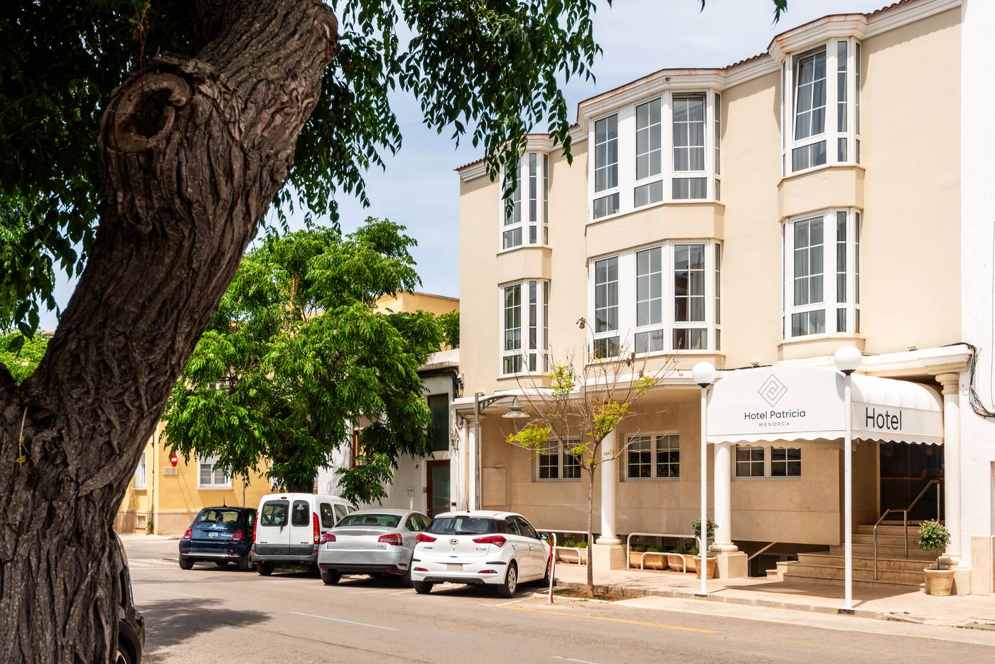 Menorca-Patricia-General-view-8