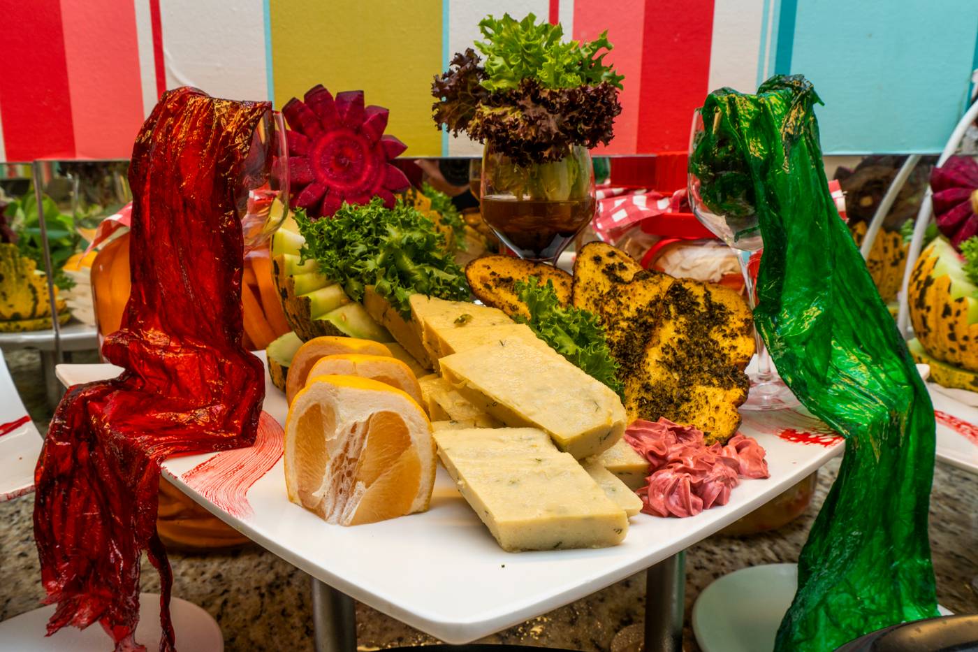 Dragut-Point-South-Hotel-Restaurant-44