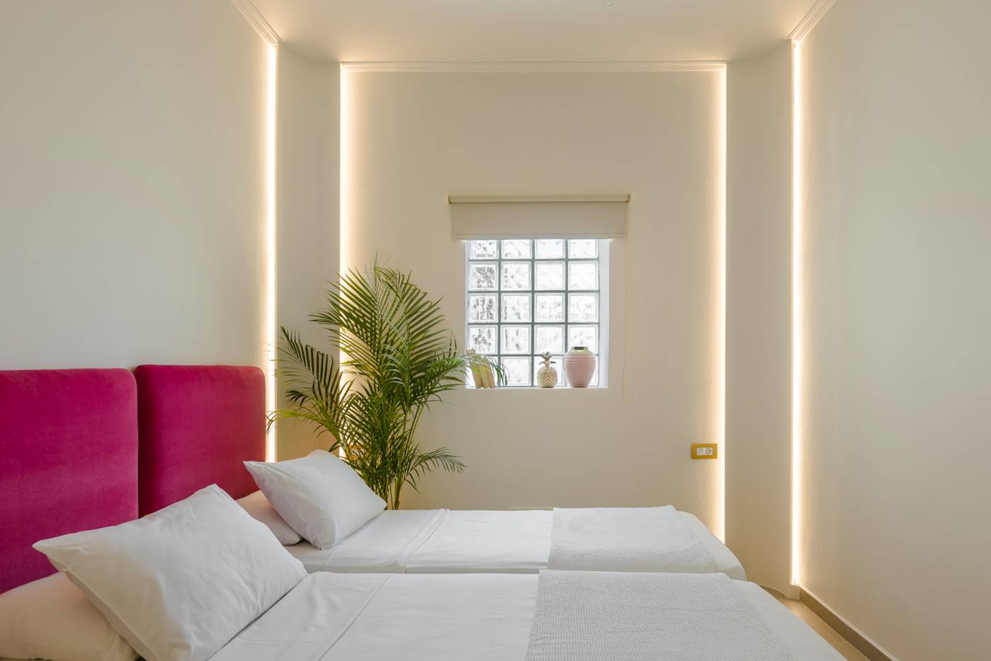 The-Alley-Hotel-Room-24