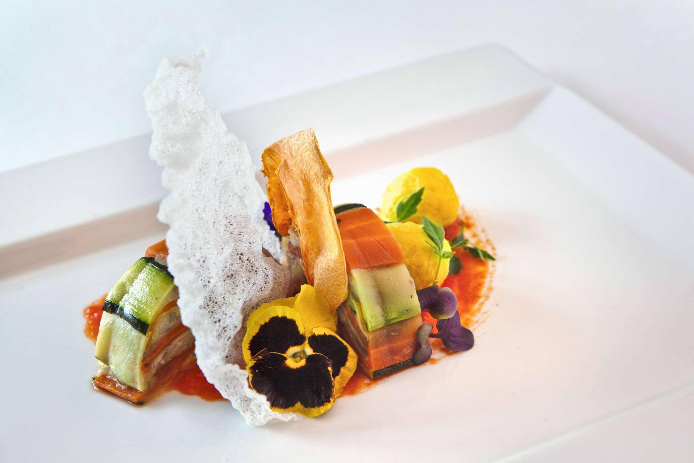 Hilton-Milan-Restaurant-54