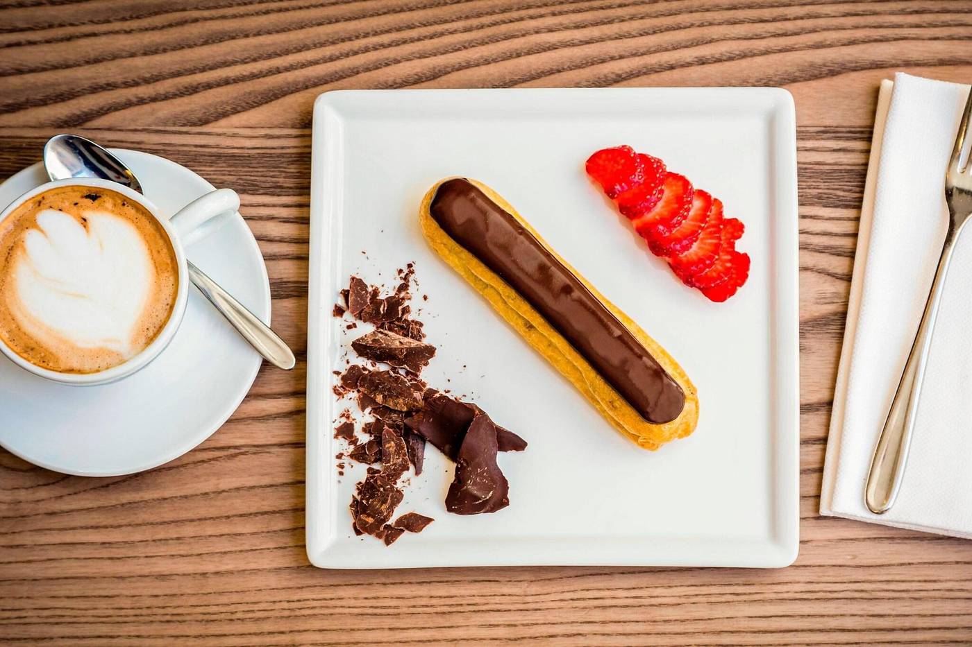 Le-Meridien-Visconti-Rome-Restaurant-53