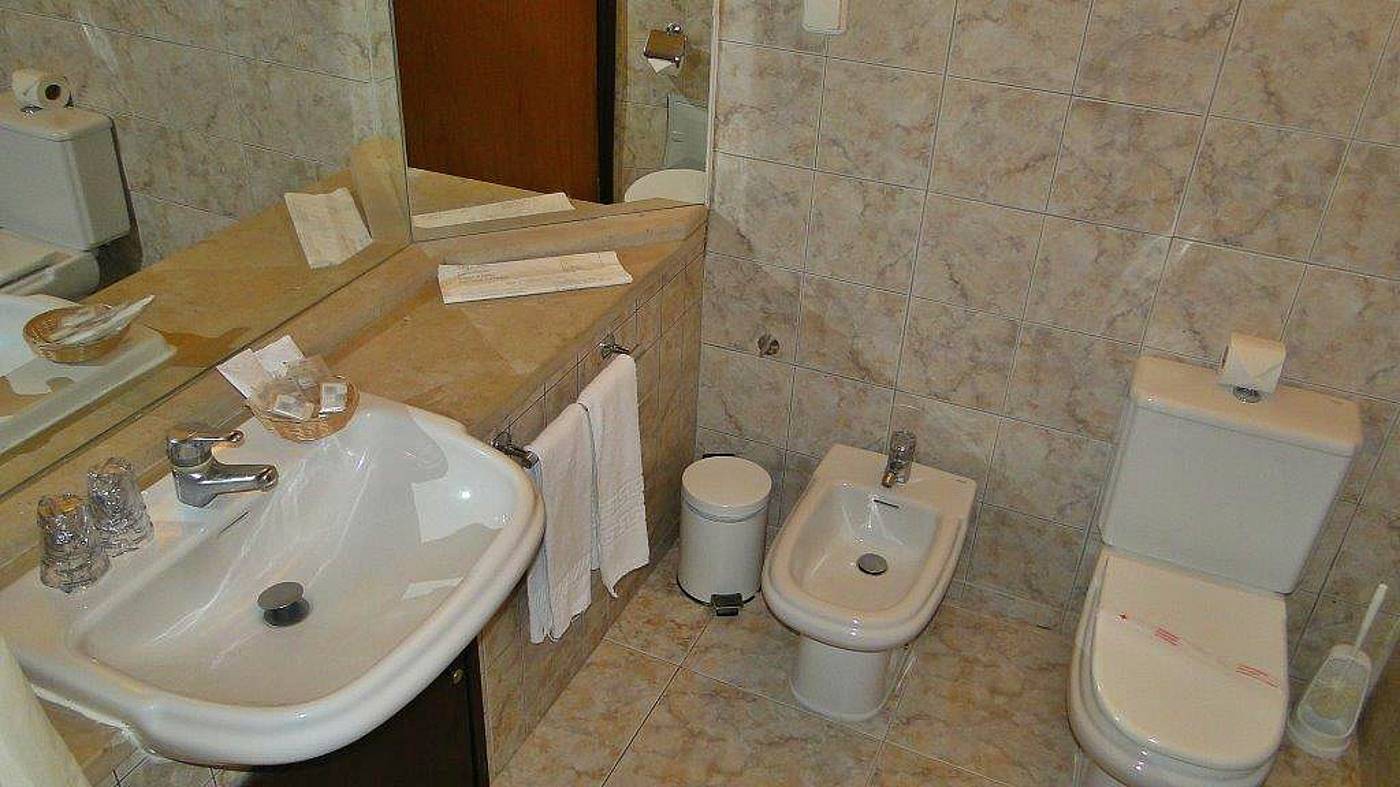 Paraiso-de-Albufeira-Room-22