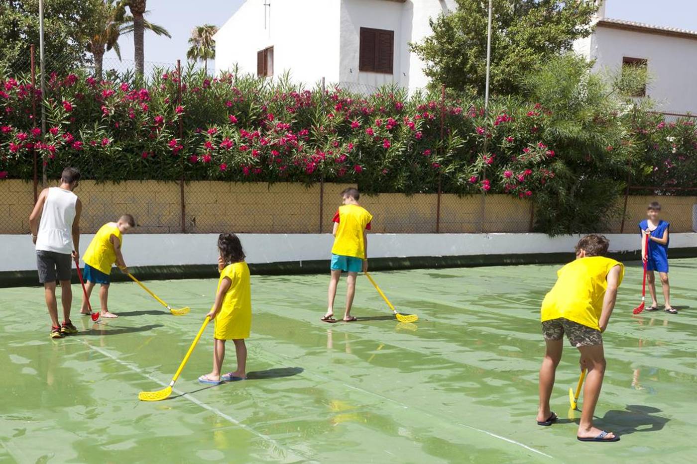 Port-Denia-Sports-and-Entertainment-51