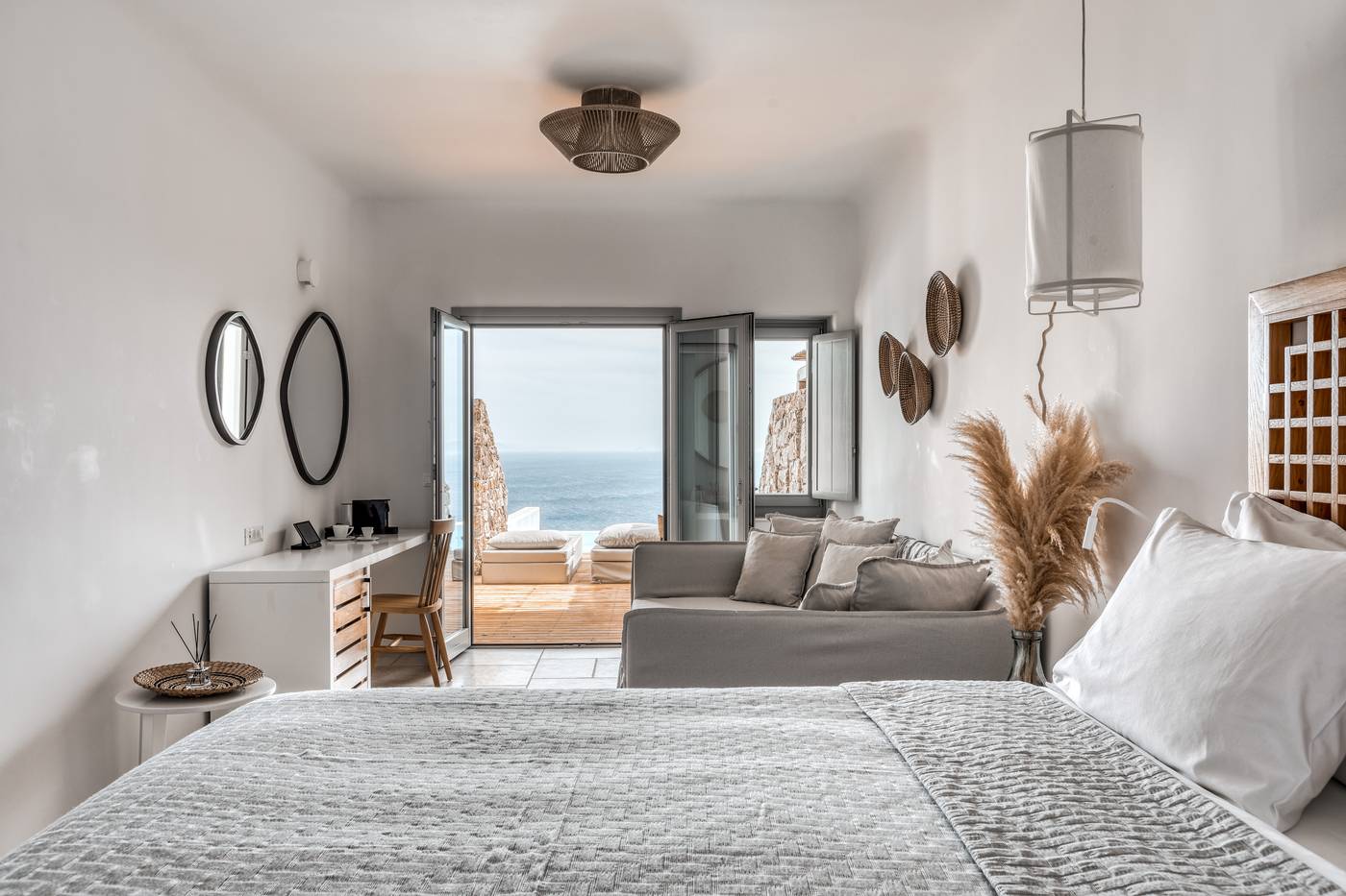 Alissachni-Mykonos-Room-25
