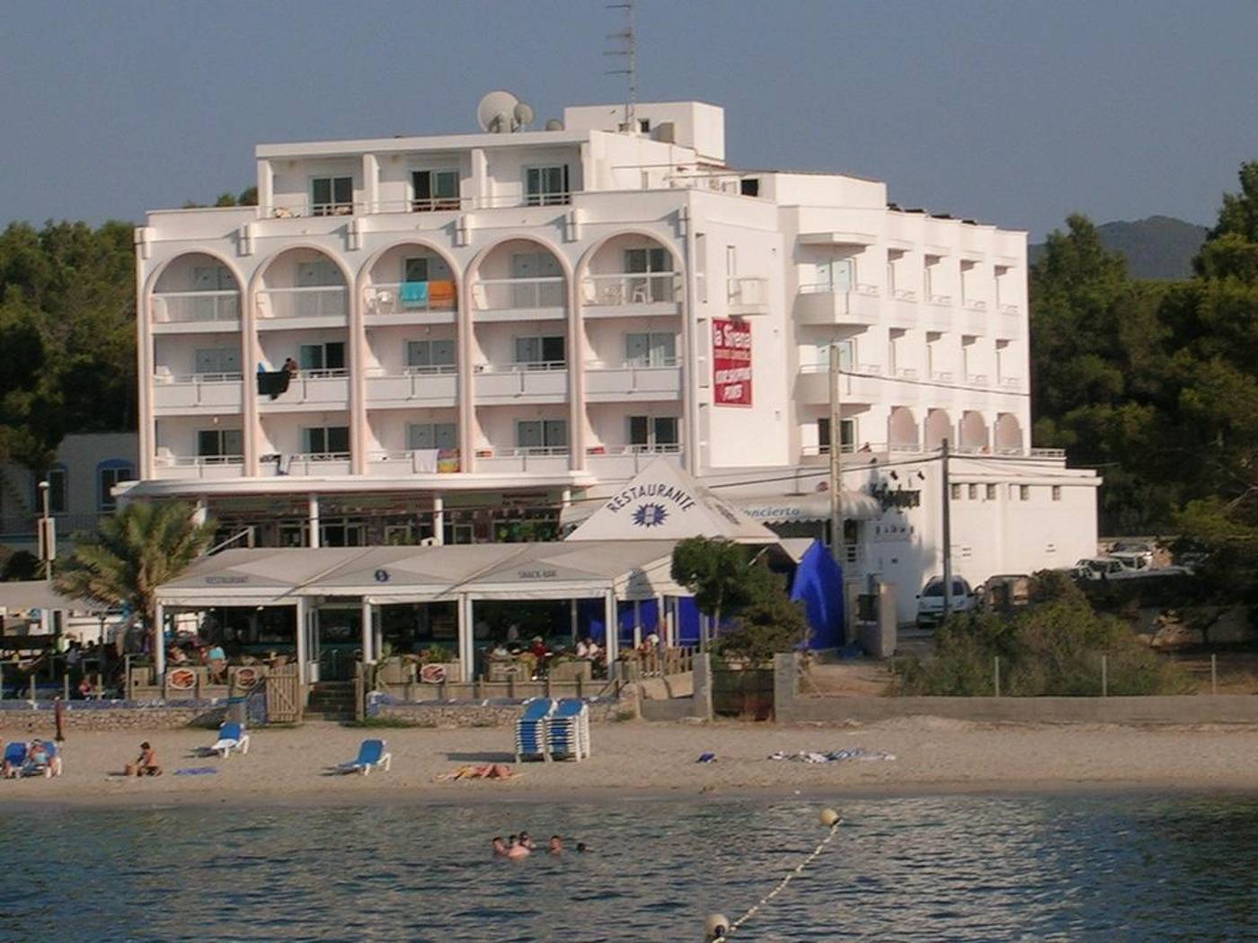 Lakiki-General-view-2