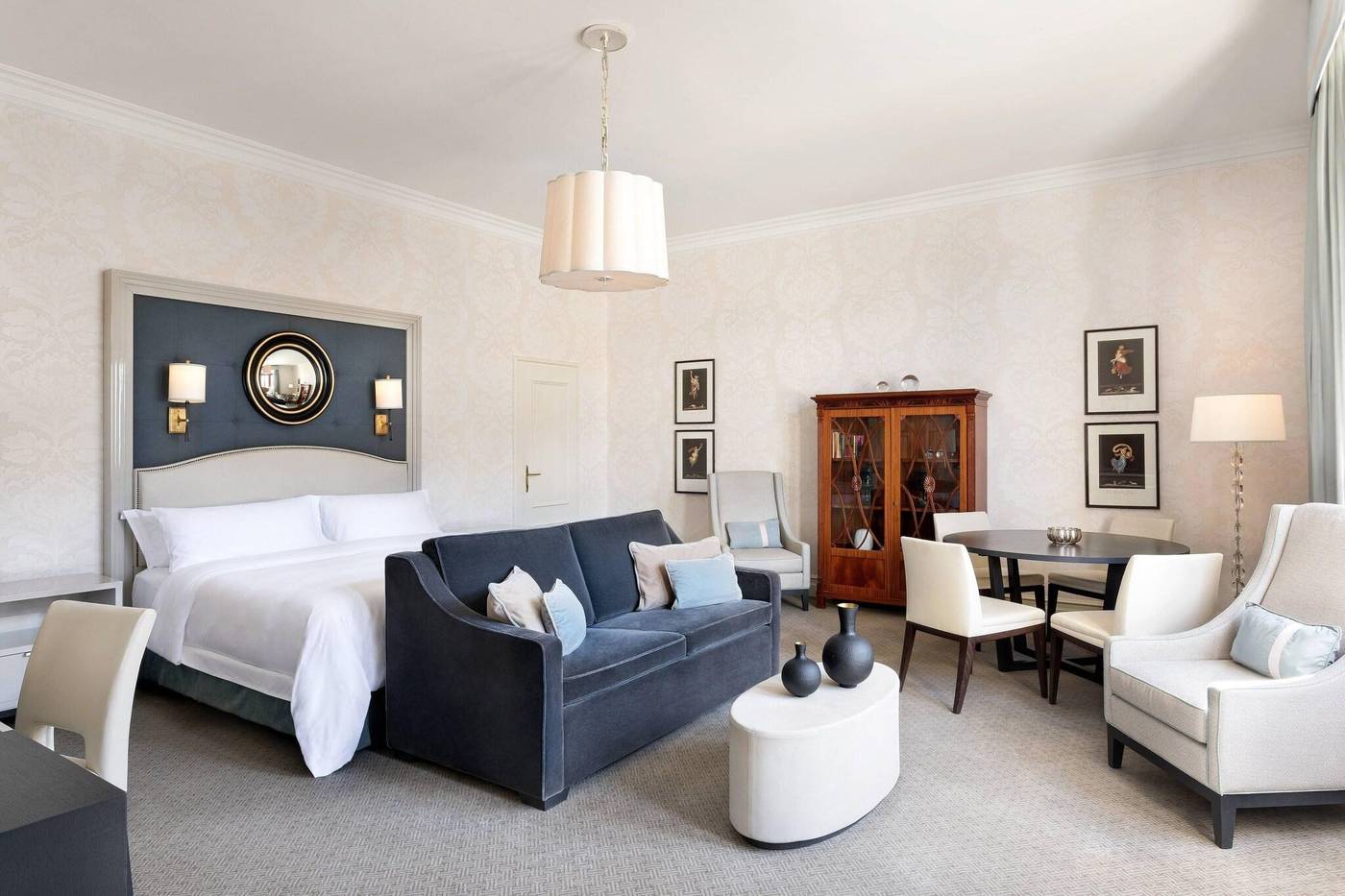 Bristol-a-Luxury-Collection-Hotel-Room-29