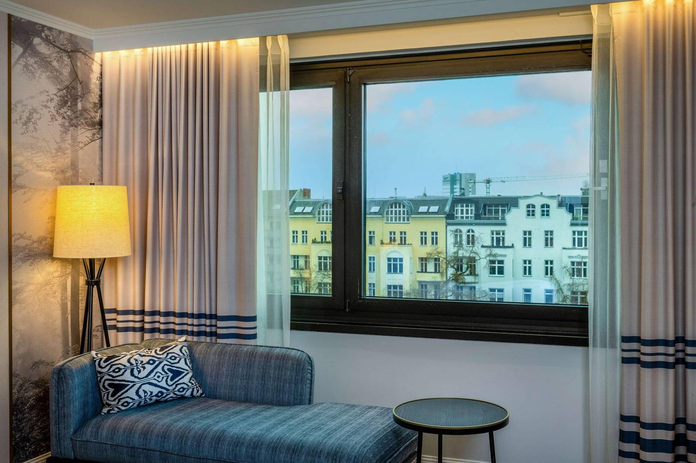 DoubleTree-by-Hilton-Berlin-Ku-damm-Room-48