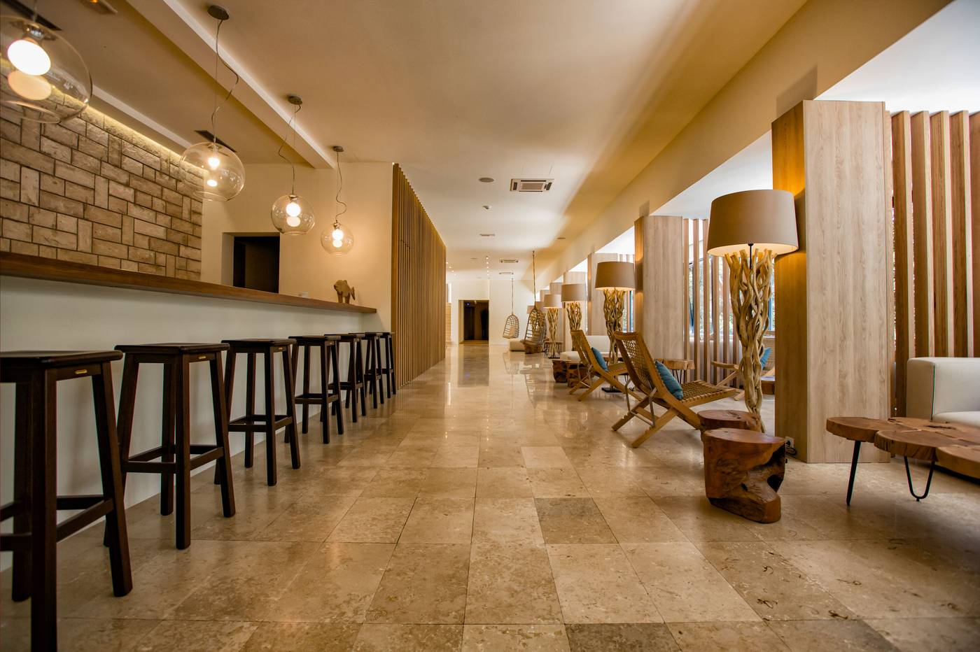 Labranda Senses Resort Hvar