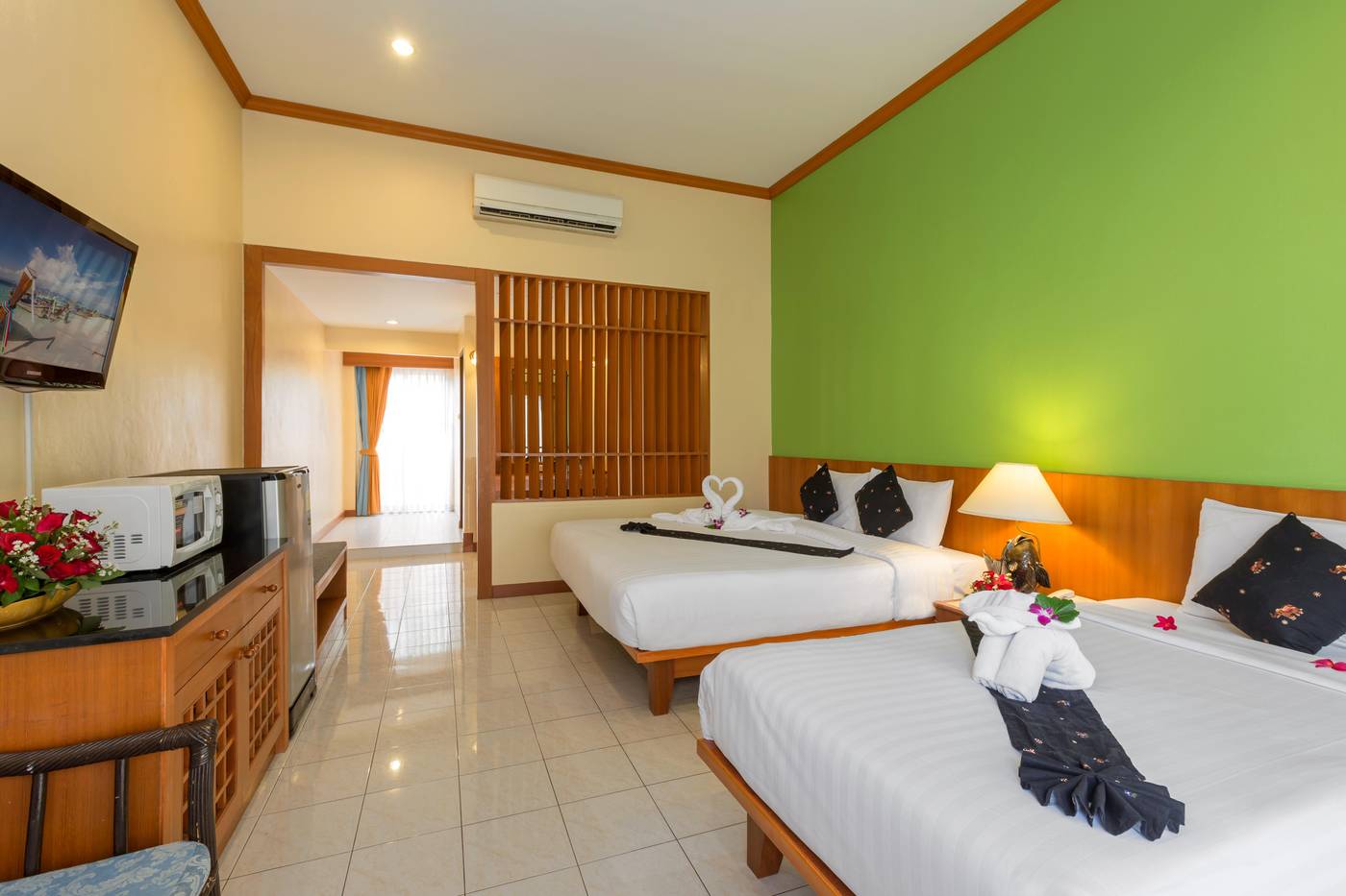 Timber-House-Resort-Room-10