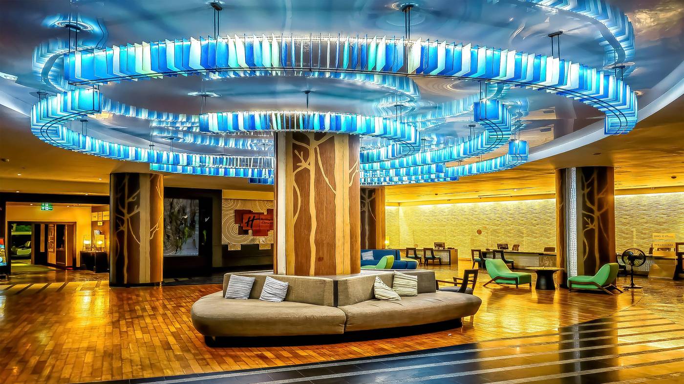 Holiday-Inn-Resort-Phuket-Patong-General-view-76