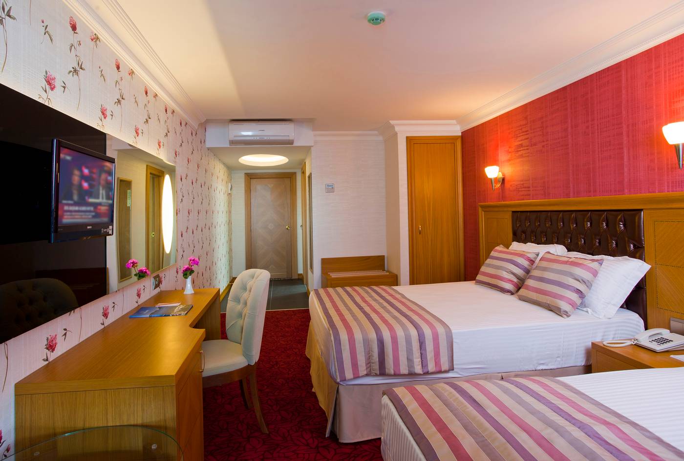 Orsmaris-Boutique-Hotel-Room-27