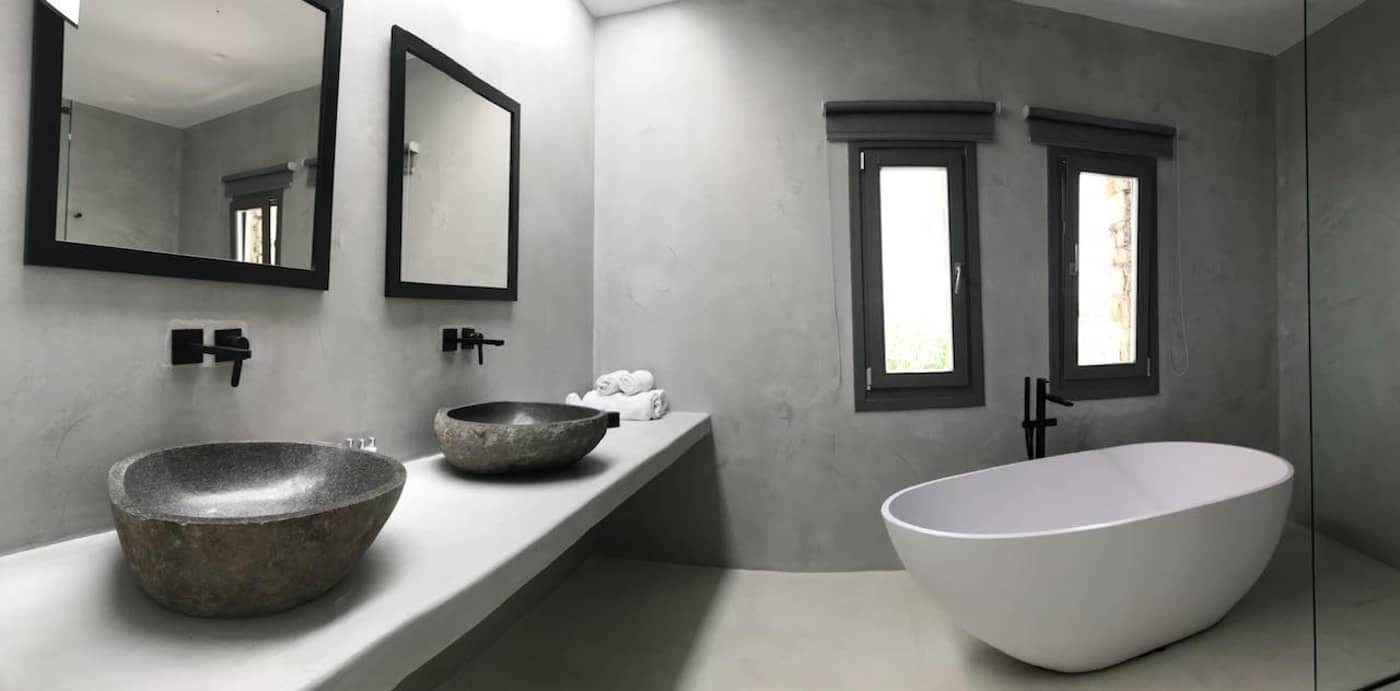 Ostraco-Luxury-Suites-Room-47