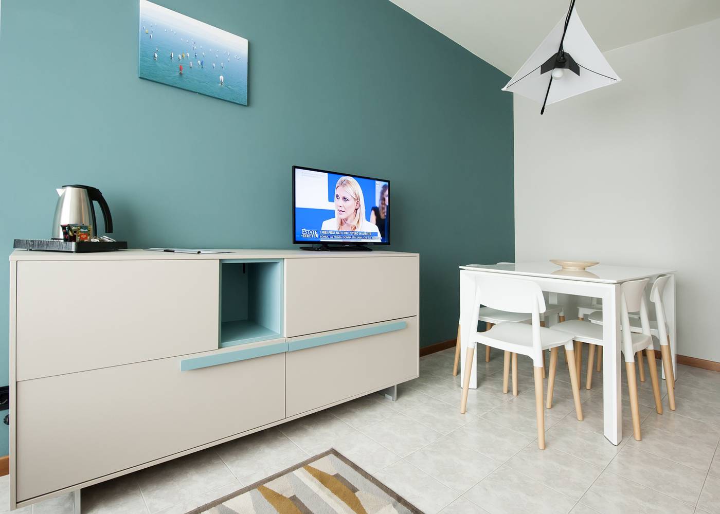 Suite-Marilia-Apartments-Room-28