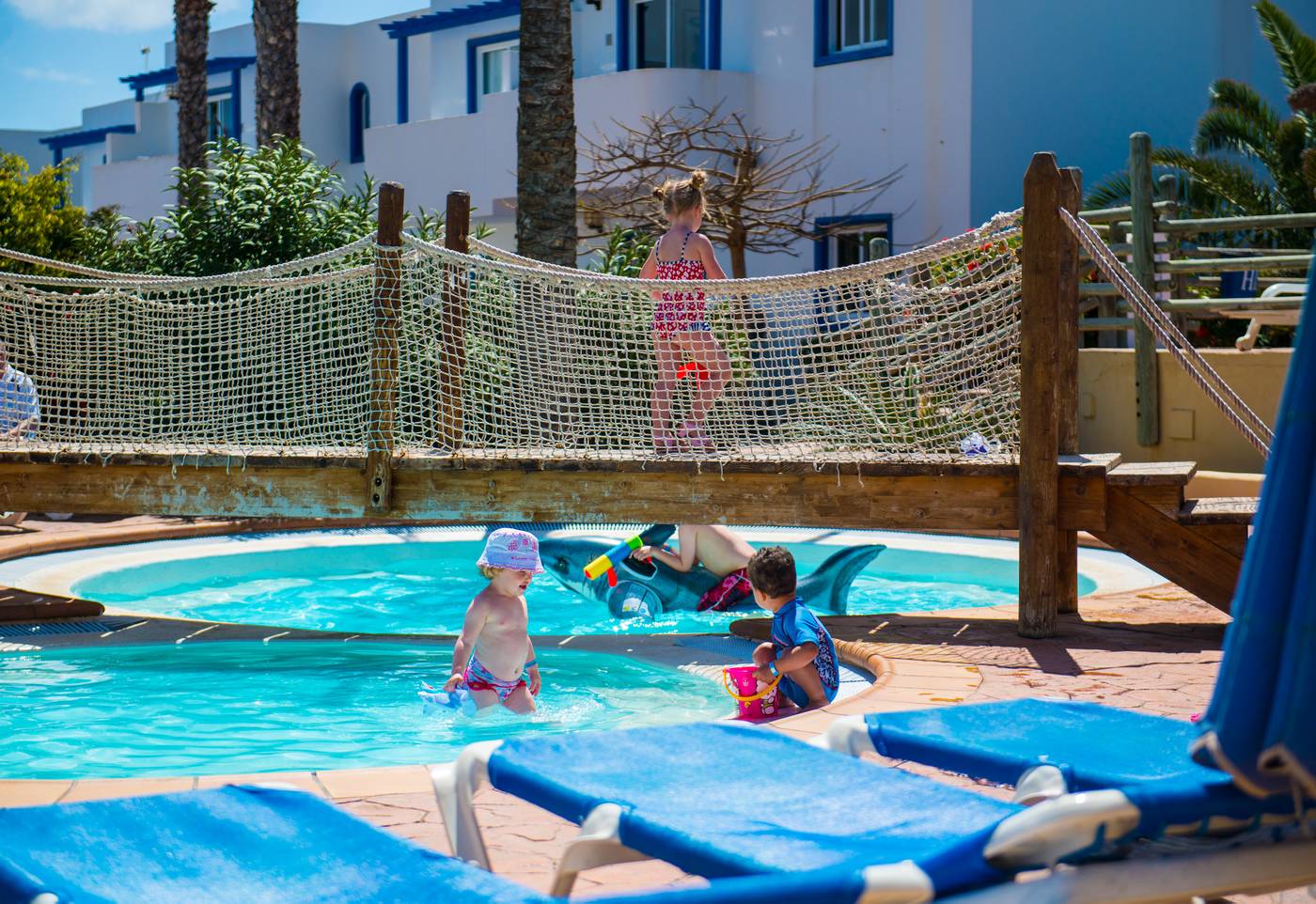 HL-Paradise-Island-Pool-21