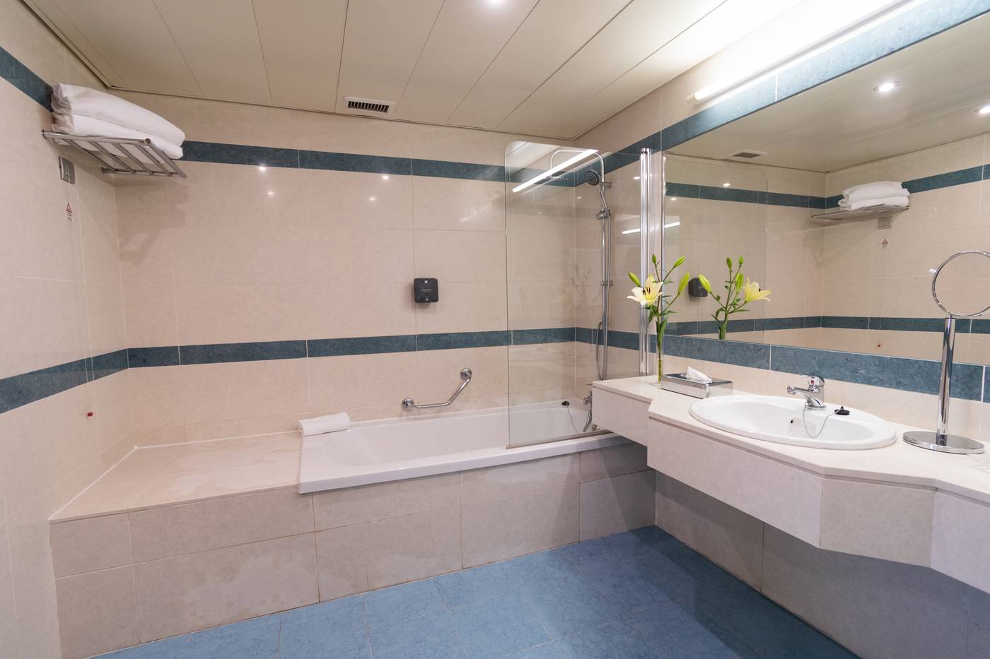 SANA-Metropolitan-Room-29