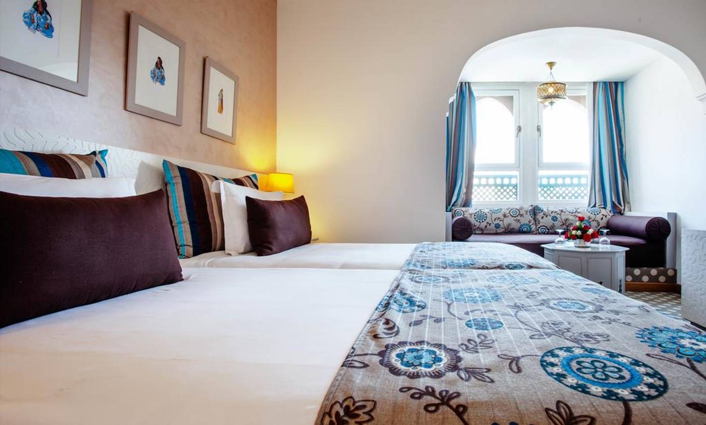 Rose-Aqua-Parc-Room-26