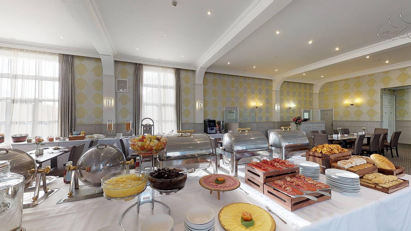 Ommaroo-Hotel-Restaurant-17