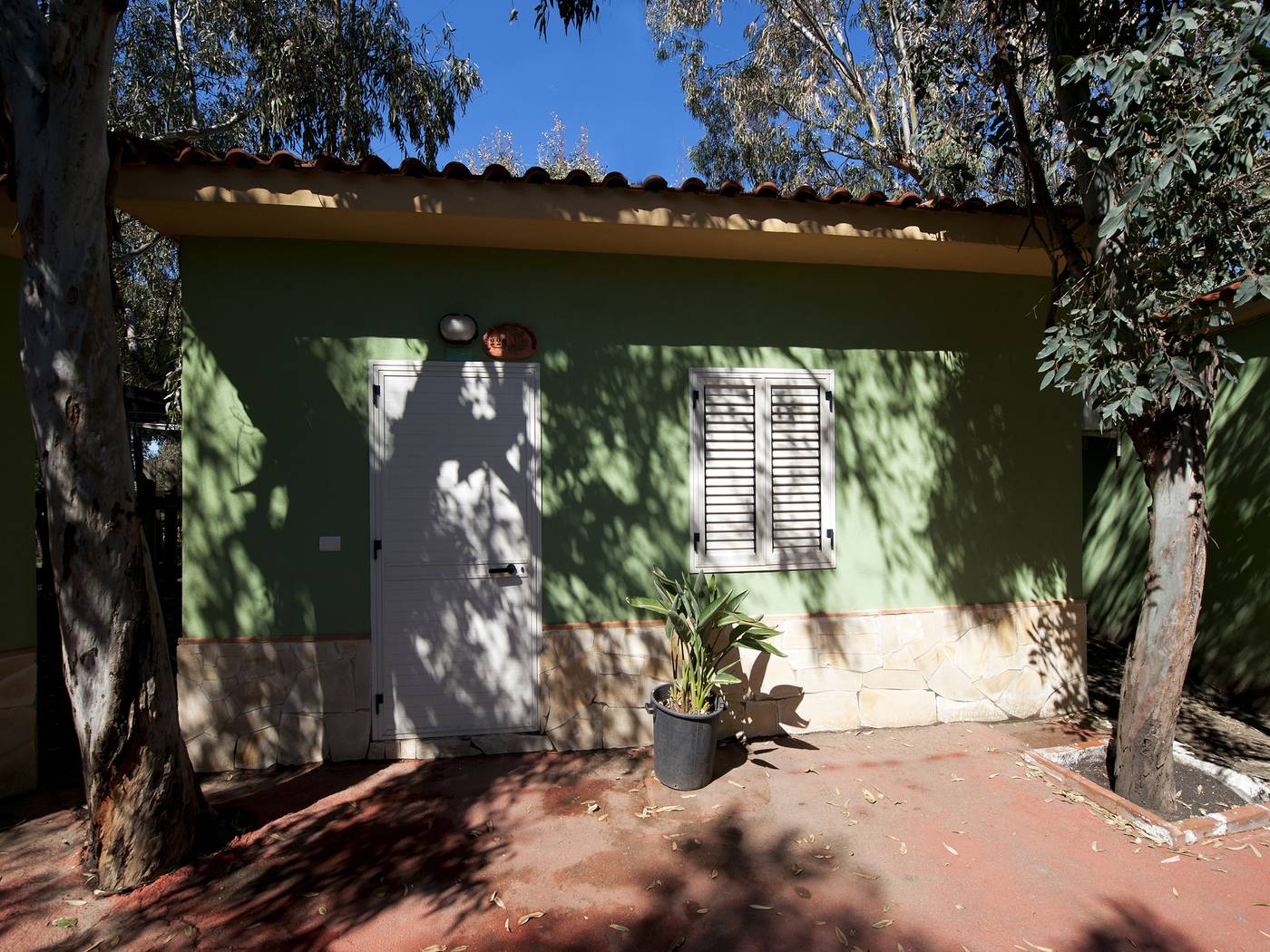 Villaggio-Albergo-Internazionale-La-Plaja-Room-2
