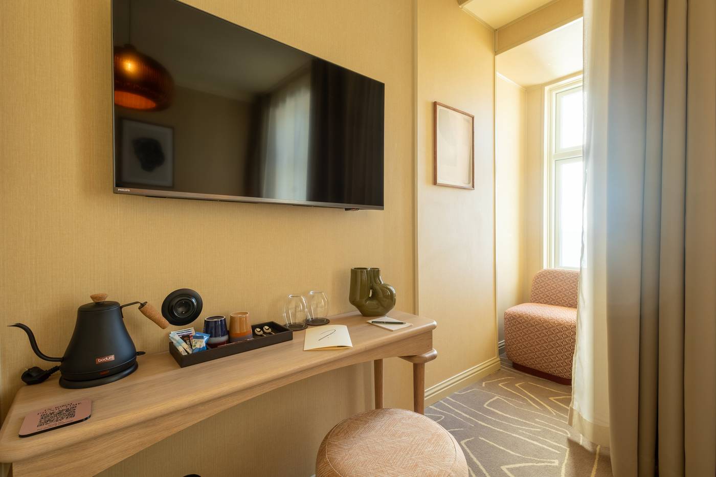 Grand-Joanne-Room-41