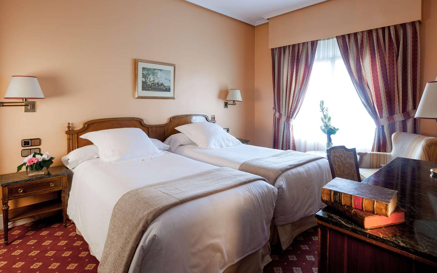Hotel-Wellington-Madrid-Room-42