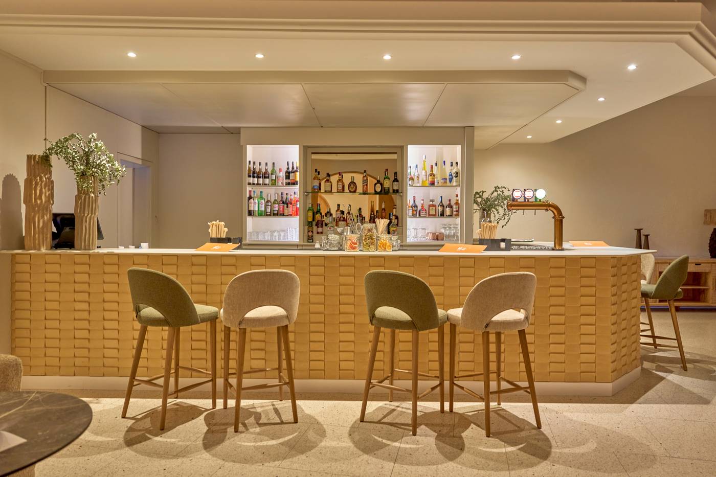 TUI-Blue-Falesia-Bar-39
