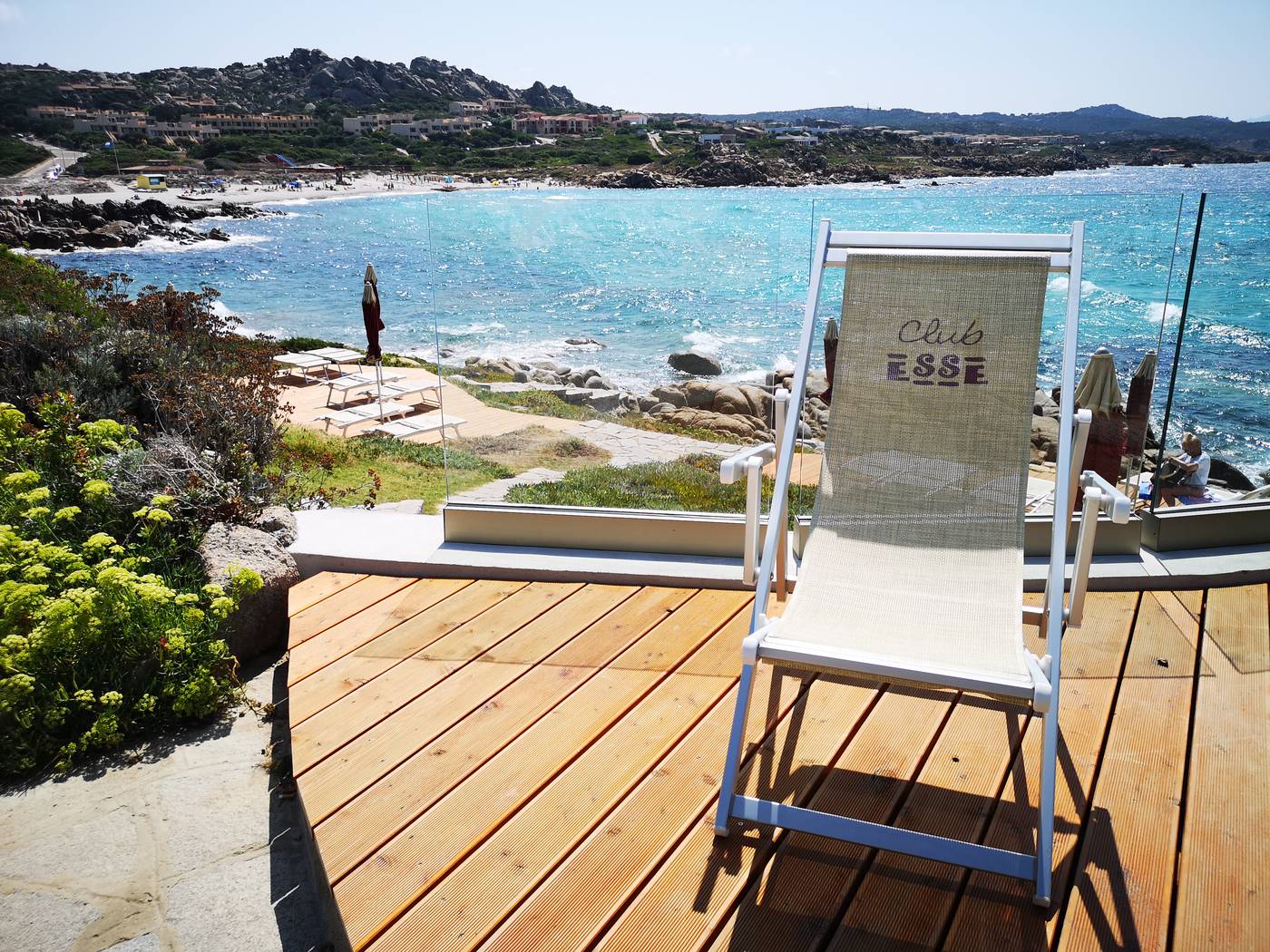 Hotel-Shardana-Terrace-41