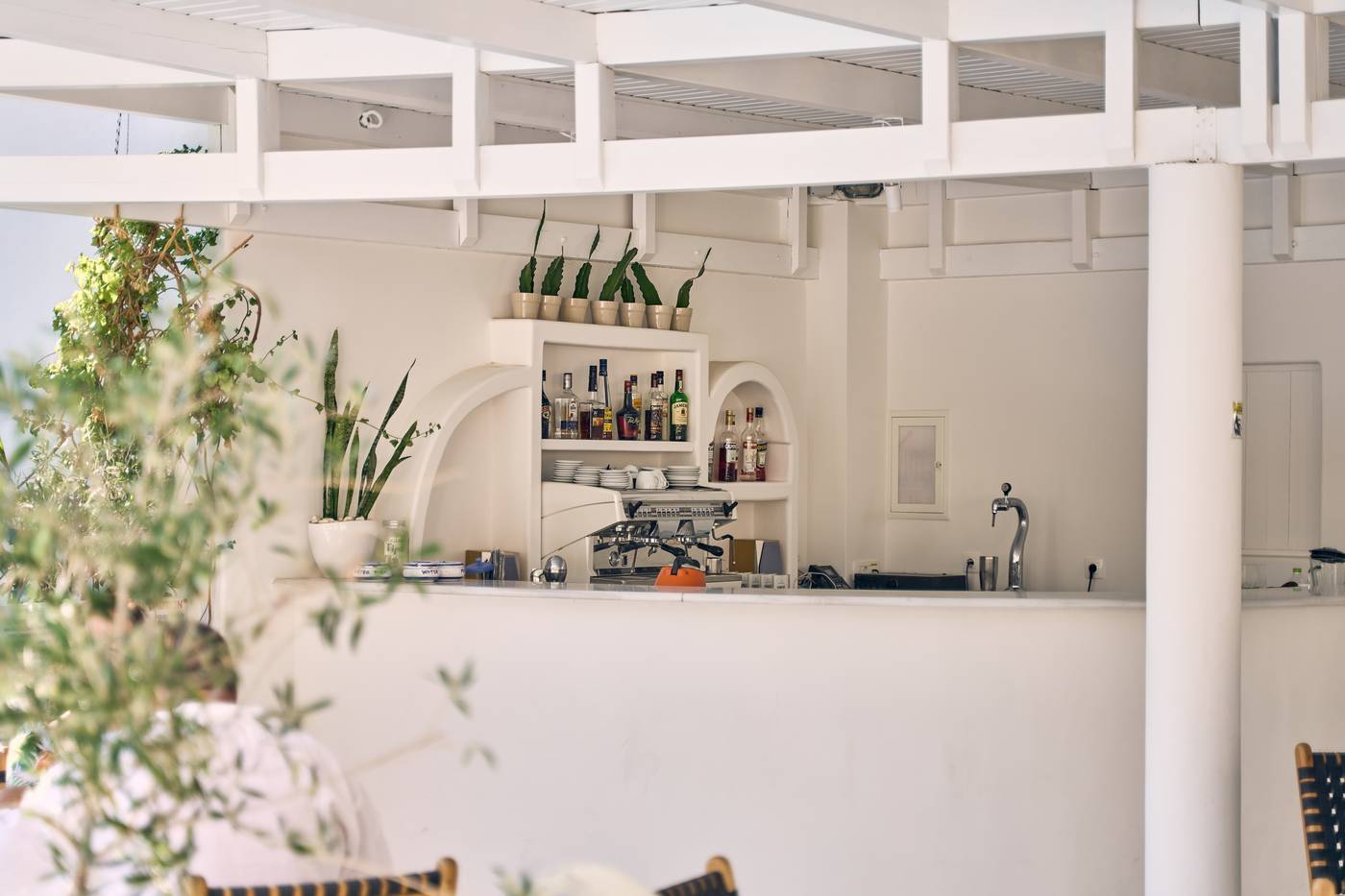 Meltemi-Village-Bar-42