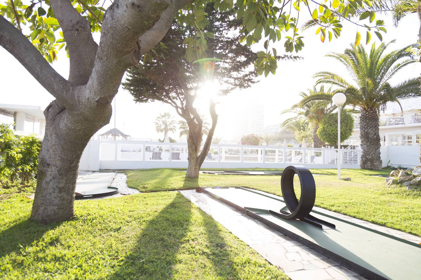 Vasco-da-Gama-Sports-and-Entertainment-23