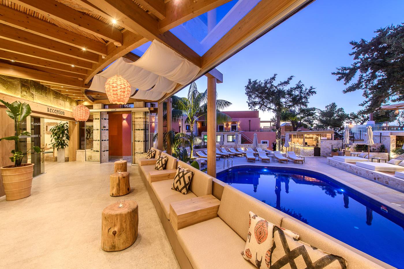 Esperides-Resort-Crete--The-Authentic-Experience-Pool-8