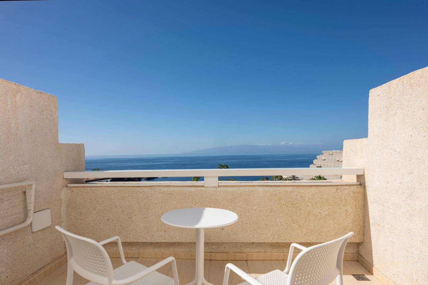 Landmar-Hotel-Playa-La-Arena-Room-91