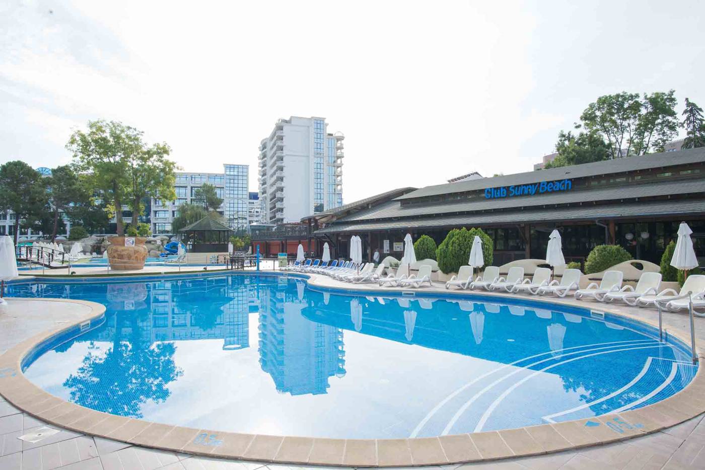 DAS-Club-Hotel-Sunny-Beach-General-view-8