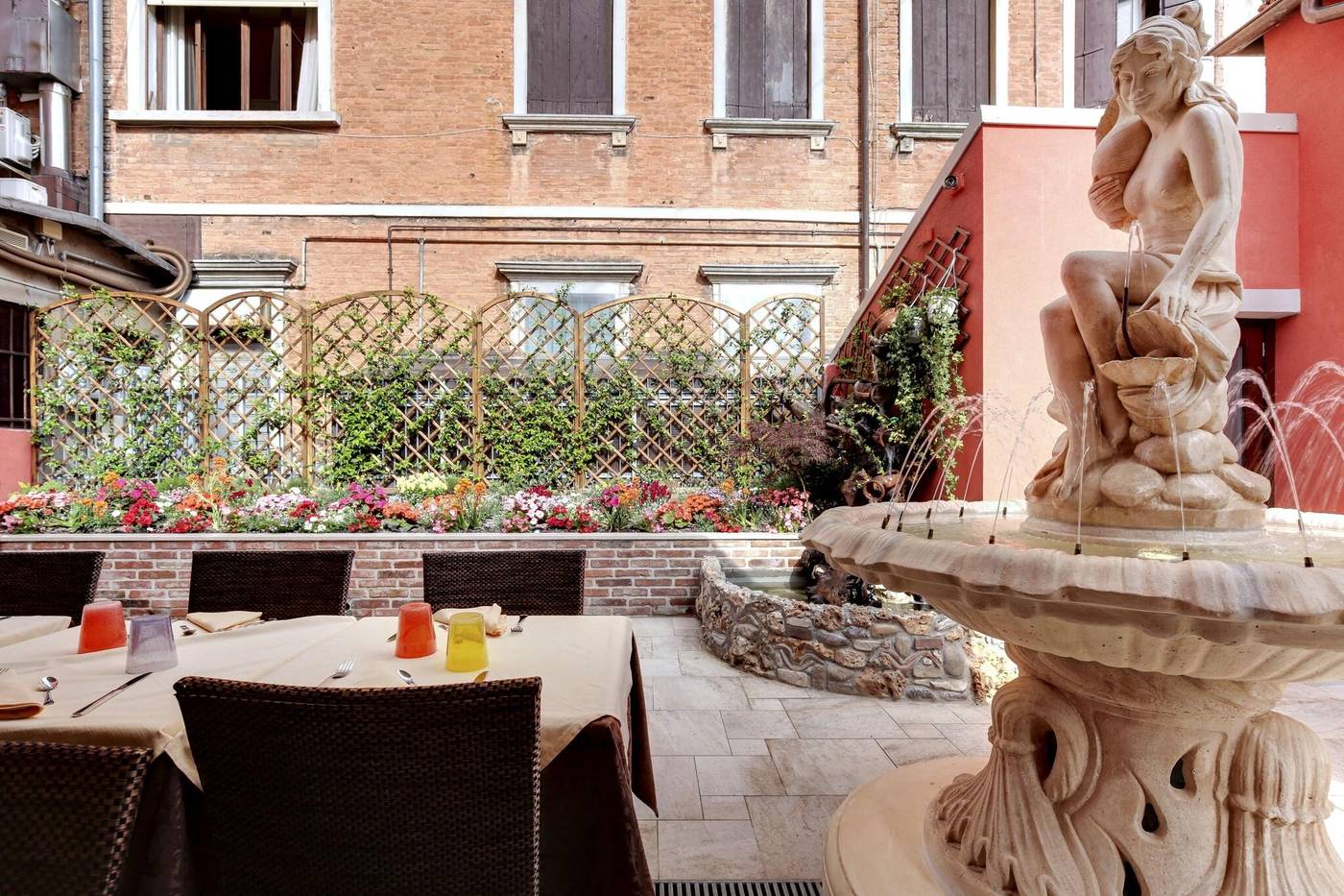 Hotel-New-Reiter-General-view-34