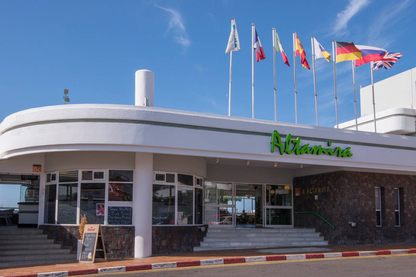 Altamira-General-view-5