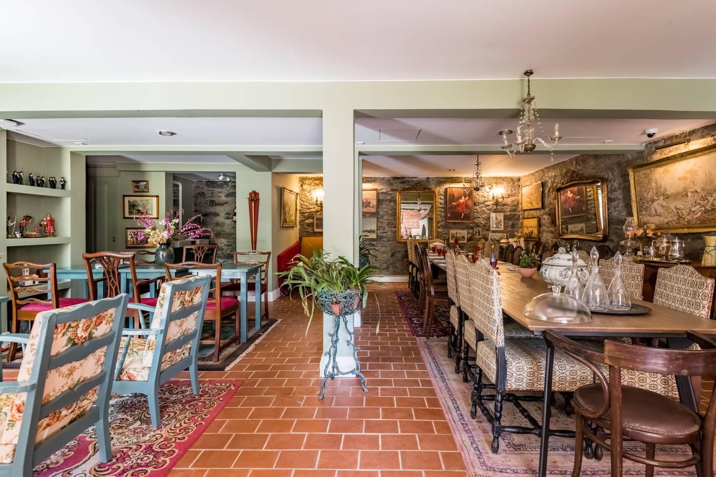 Villa-Camelia-Restaurant-32