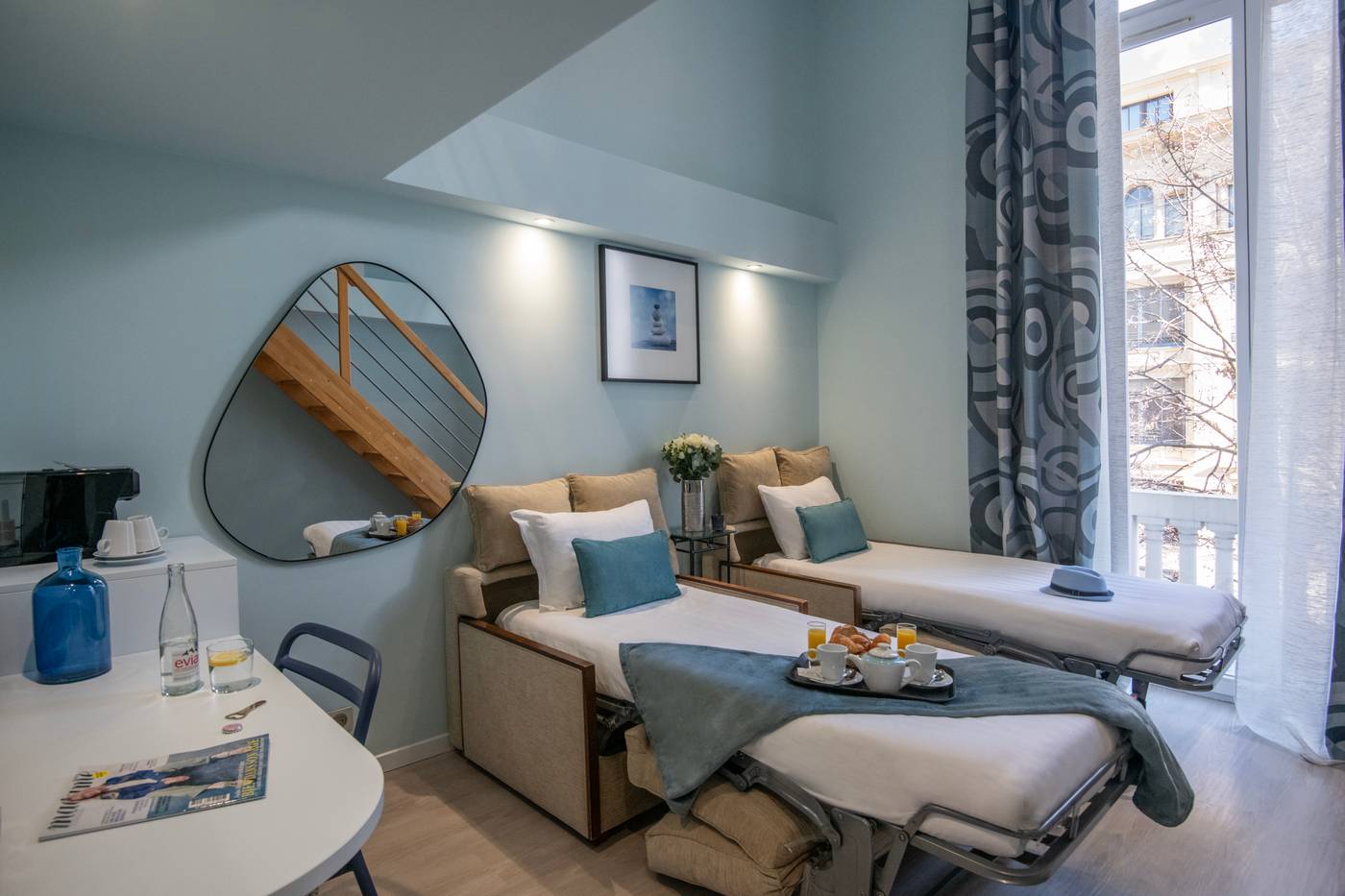 Best-Western-Alba-Hotel-Room-28