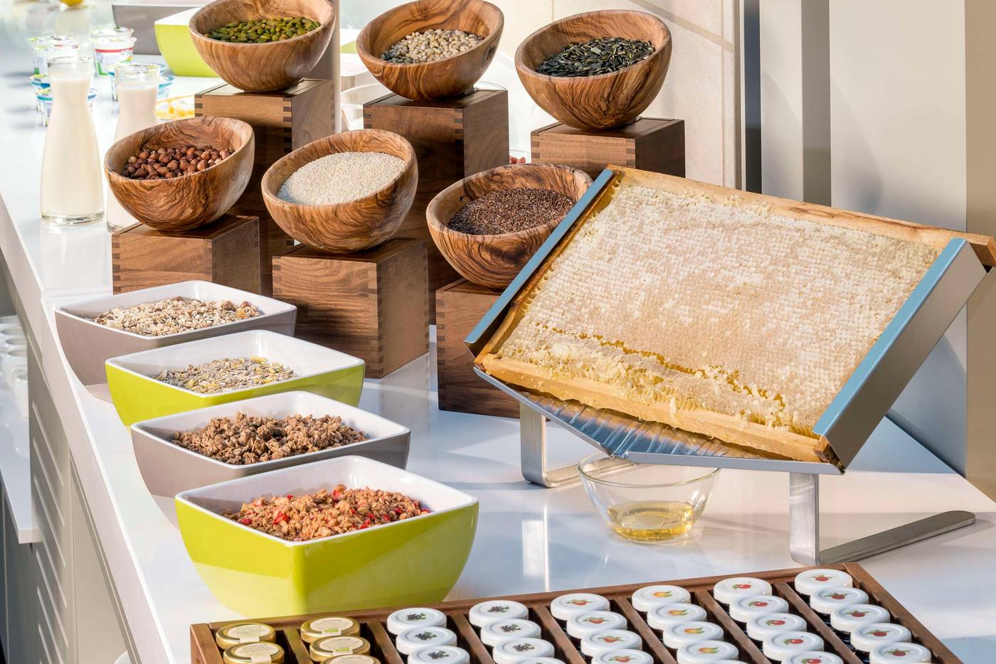 NH-Collection-Berlin-Mitte-Friedrichstrasse-Restaurant-42