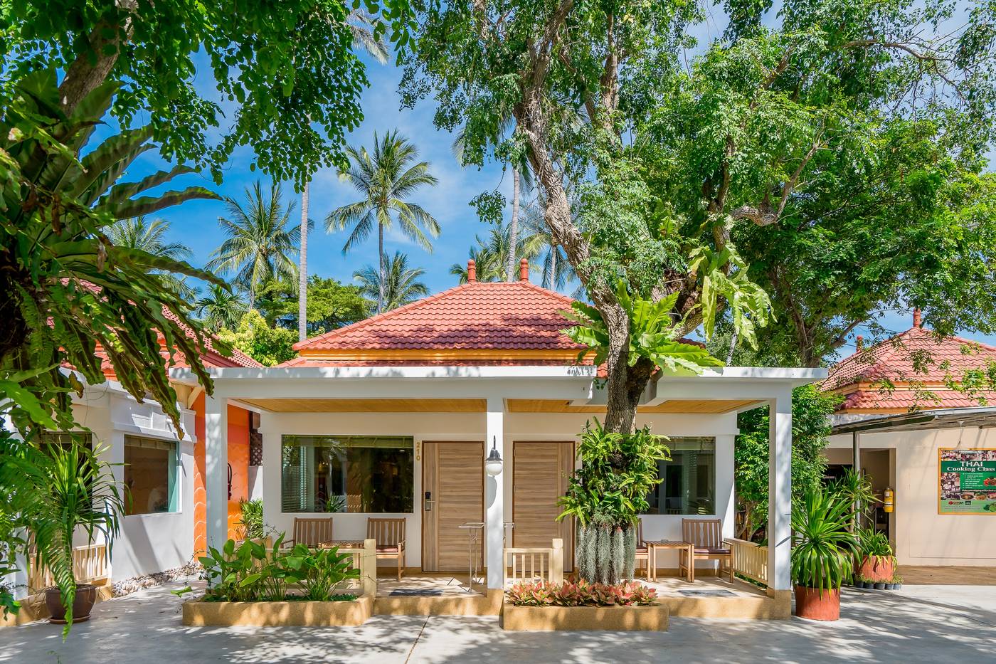 Chaba-Cabana-Beach-Resort---Spa-General-view-12