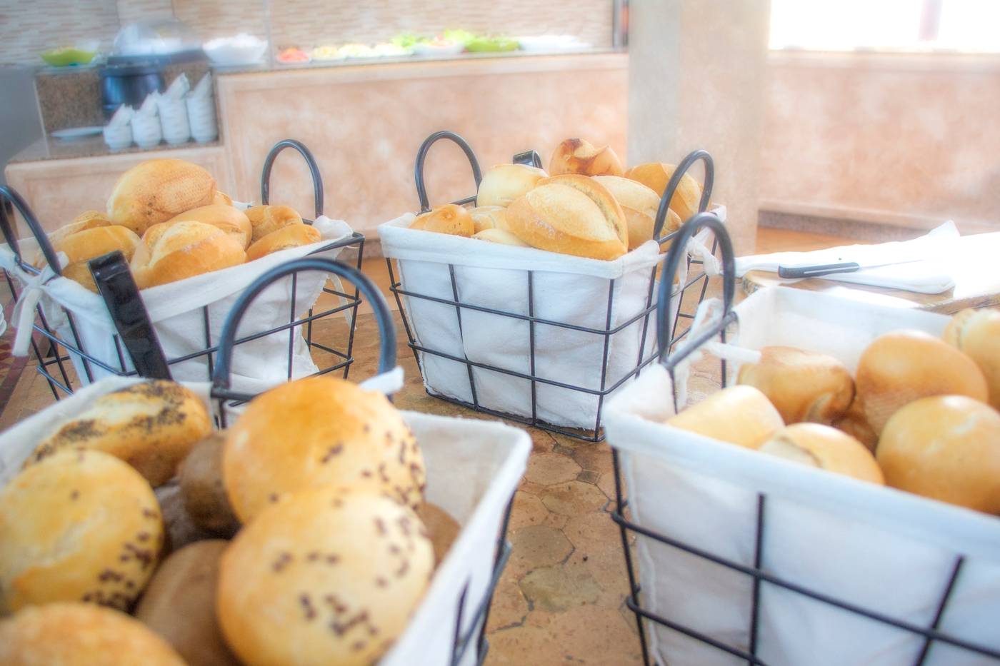 Oasis-Duna-Restaurant-58